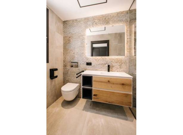 For sale - Bungalow - Rojales - La Marquesa Golf