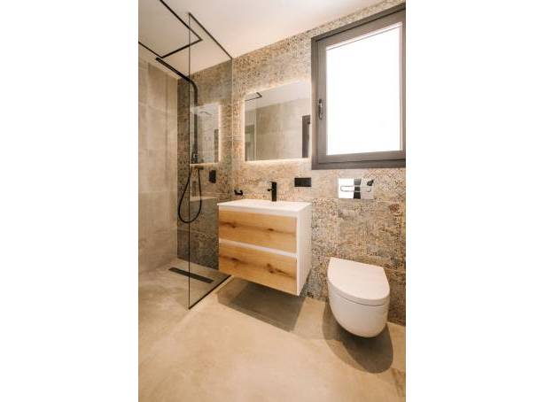 For sale - Bungalow - Rojales - La Marquesa Golf