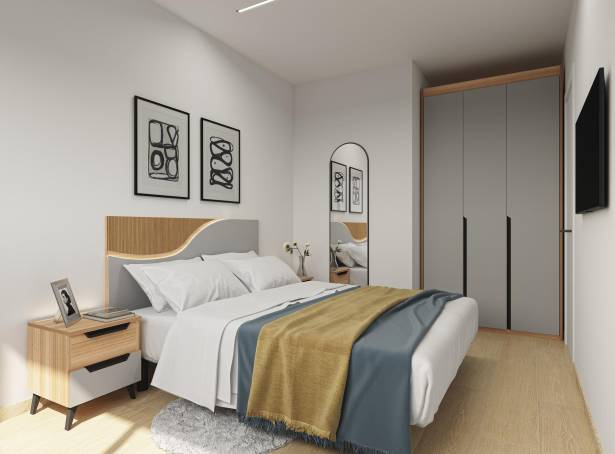 For sale - Apartment - Guardamar del Segura - El Raso