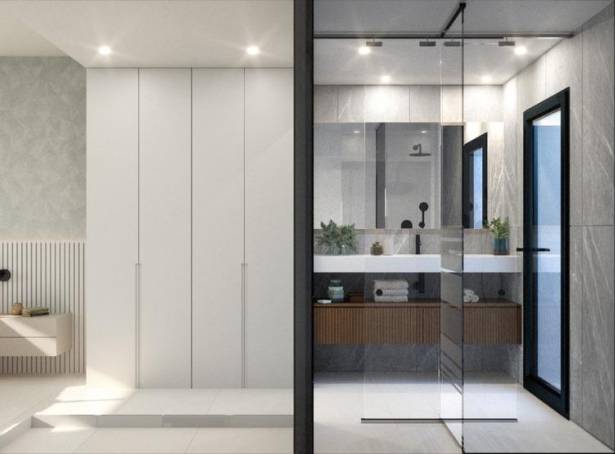 For sale - Detached Villa - Los Alcazares - Serena Golf Resort