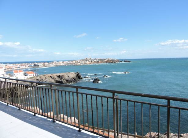 Sold - Detached Villa - Cartagena - Cabo De Palos