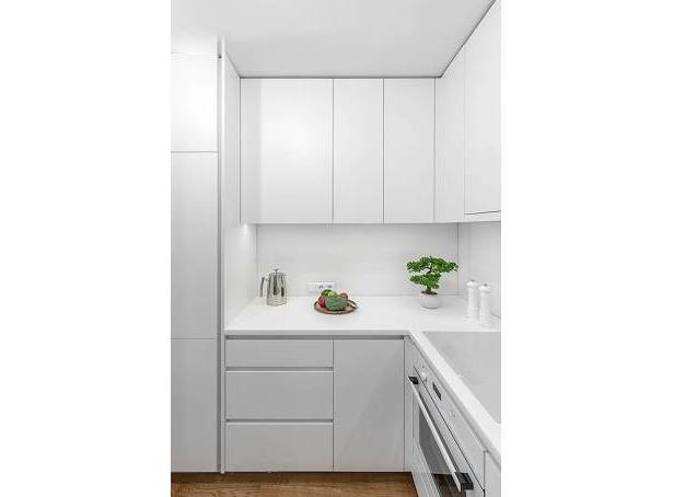 For sale - Apartment - Relleu - pueblo