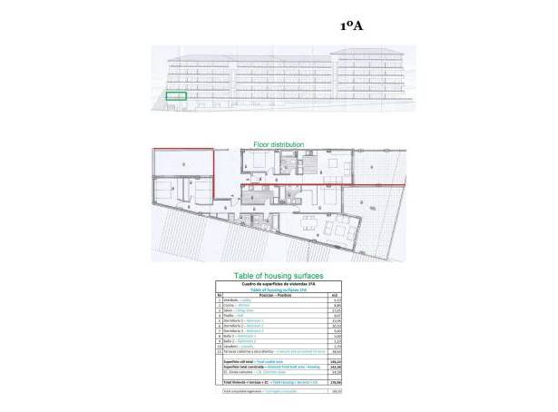 For sale - Apartment - Relleu - pueblo