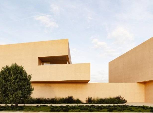 For sale - Bungalow - Torrevieja - Los Balcones