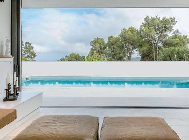 For sale - Villa - Orihuela Costa - Las Filipinas