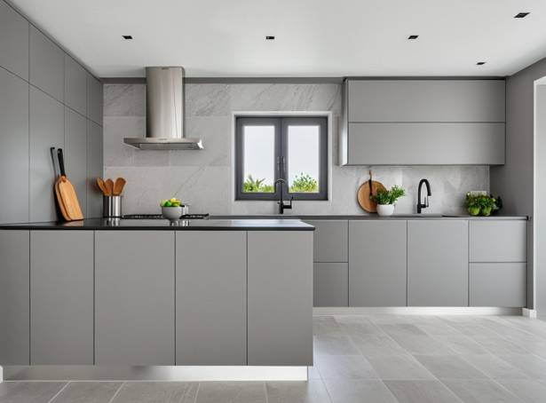 For sale - Villa - Orihuela Costa - Las Filipinas