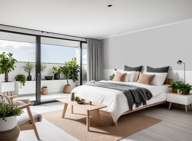 For sale - Villa - Orihuela Costa - Las Filipinas