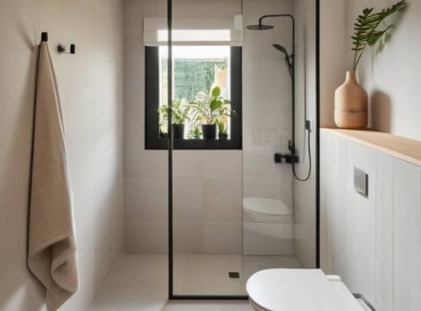 For sale - Villa - Orihuela Costa - Las Filipinas