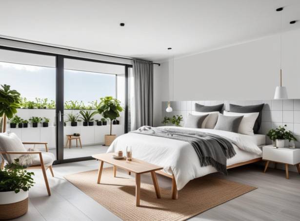 For sale - Villa - Orihuela Costa - Las Filipinas