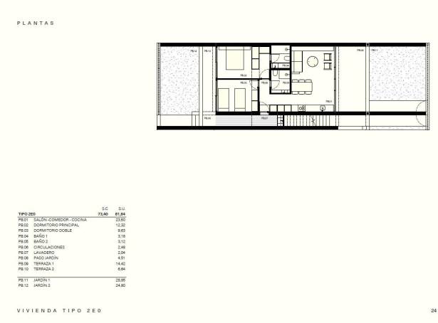 For sale - Bungalow - Torrevieja - Los Balcones