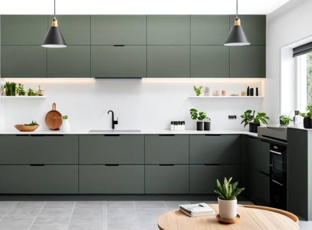 For sale - Villa - Orihuela Costa - Las Filipinas