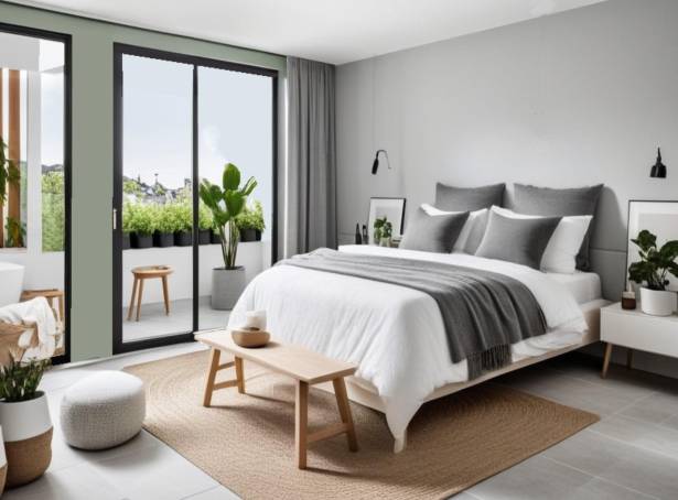 For sale - Villa - Orihuela Costa - Las Filipinas