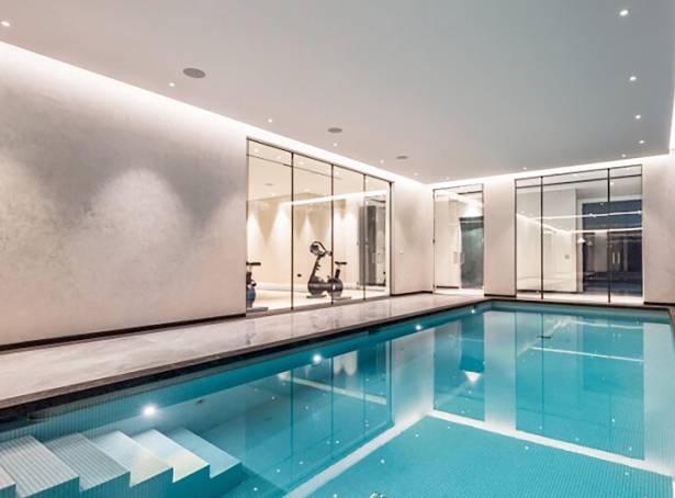 For sale - Apartment - Relleu - pueblo