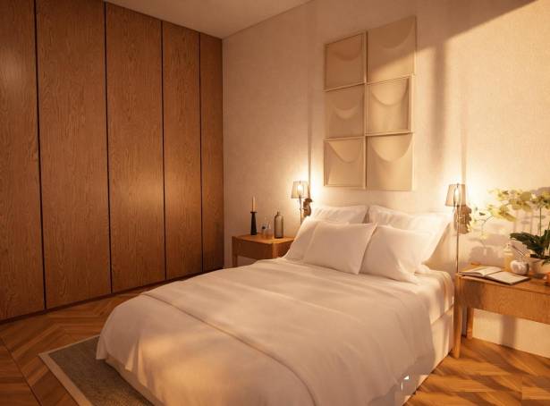 For sale - Detached Villa - Los Alcazares