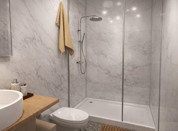 For sale - Detached Villa - Los Alcazares