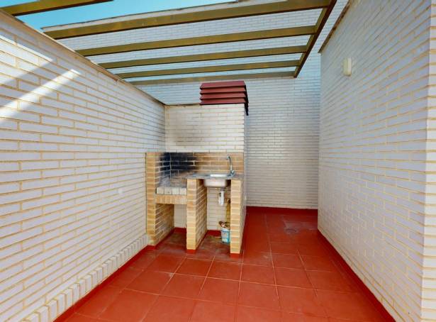 For sale - Penthouse - Archena - Villanueva del Rio Segura