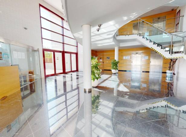 For sale - Penthouse - Archena - Villanueva del Rio Segura