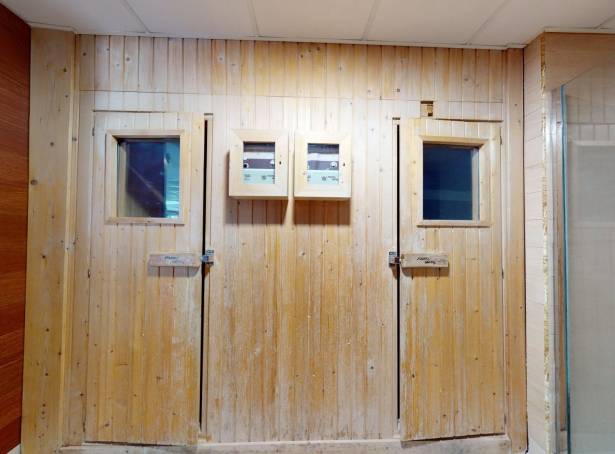 For sale - Penthouse - Archena - Villanueva del Rio Segura