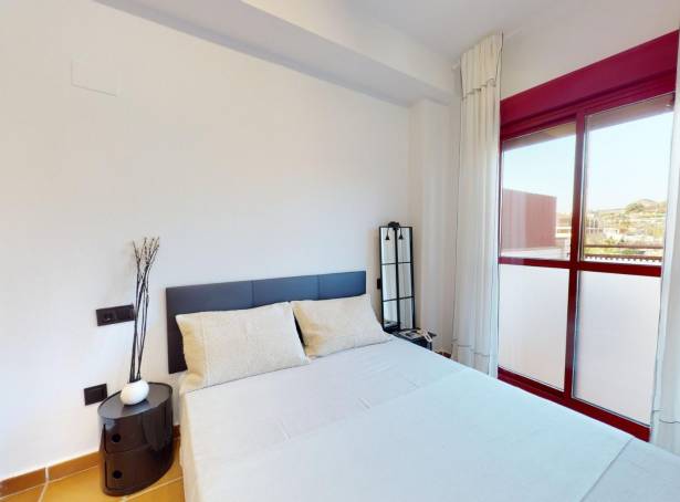 For sale - Apartment - Archena - Villanueva del Rio Segura