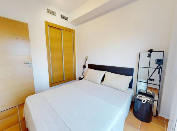 For sale - Apartment - Archena - Villanueva del Rio Segura