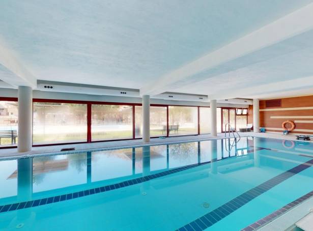 For sale - Apartment - Archena - Villanueva del Rio Segura