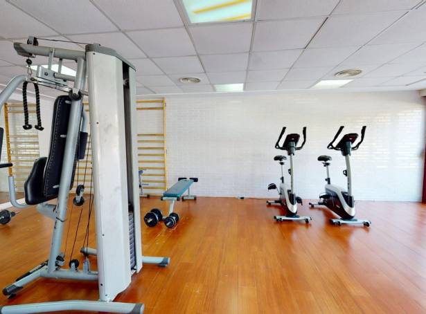 For sale - Apartment - Archena - Villanueva del Rio Segura