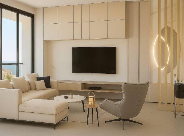 For sale - Apartment - San Pedro del Pinatar - Lo Pagan