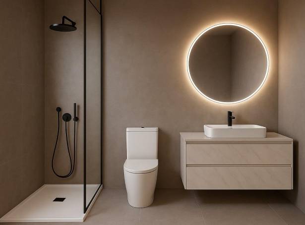 For sale - Apartment - San Pedro del Pinatar - Lo Pagan