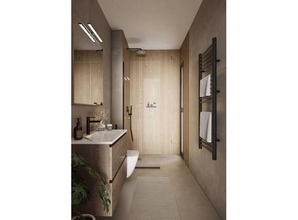 For sale - Penthouse - Torrevieja - Aguas Nuevas