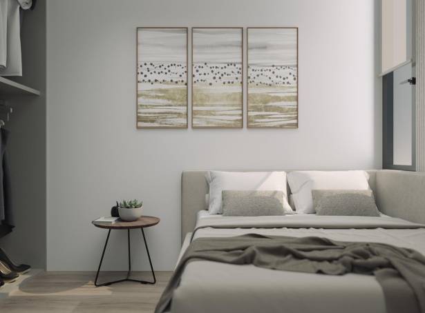 For sale - Apartment - Torrevieja - Centro