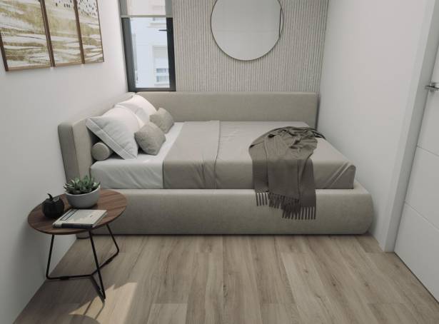 For sale - Penthouse - Torrevieja - Centro