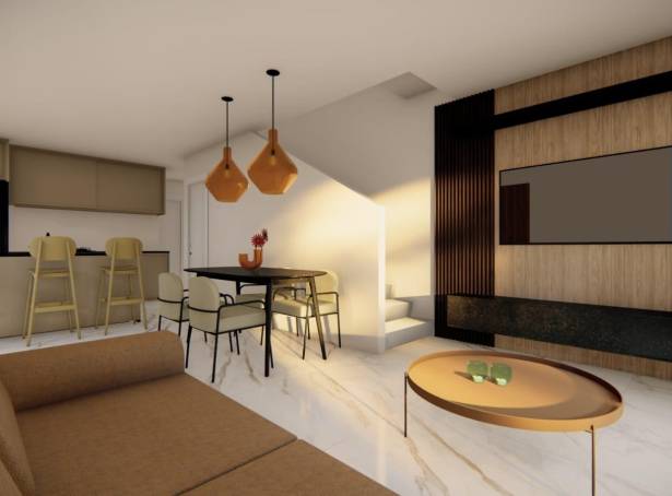 For sale - Villa - Daya Nueva - Pueblo