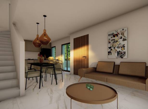 For sale - Villa - Daya Nueva - Pueblo