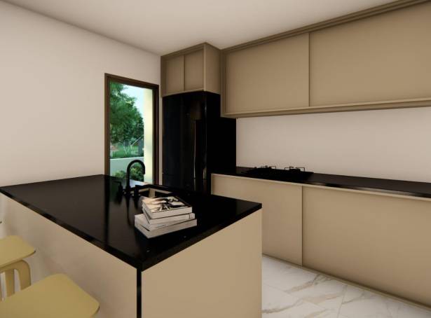 For sale - Villa - Daya Nueva - Pueblo