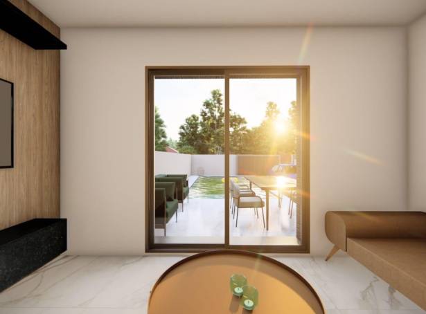 For sale - Villa - Daya Nueva - Pueblo