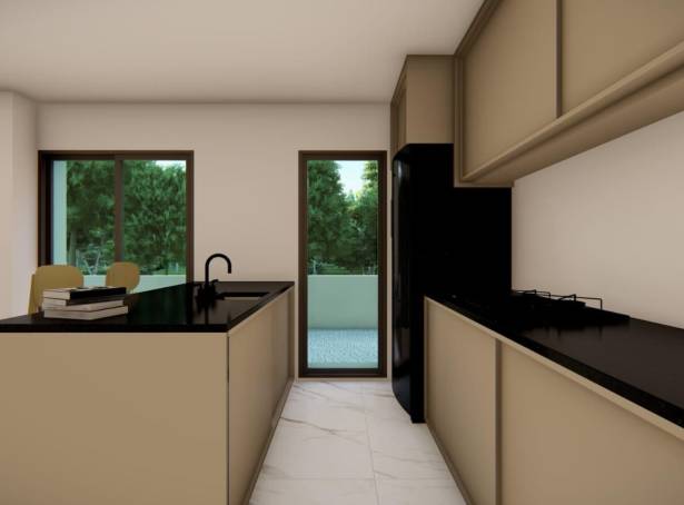 For sale - Villa - Daya Nueva - Pueblo