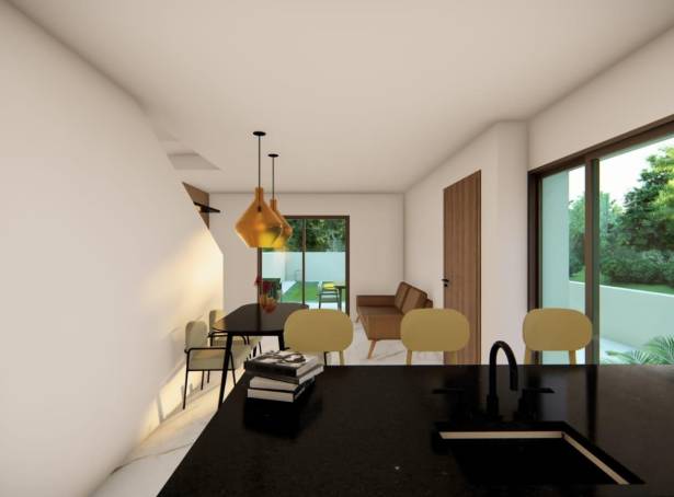 For sale - Villa - Daya Nueva - Pueblo