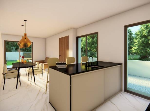 For sale - Villa - Daya Nueva - Pueblo