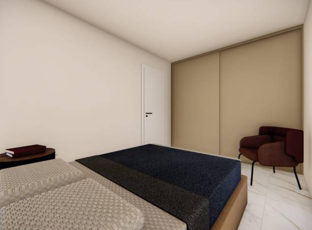 For sale - Villa - Daya Nueva - Pueblo