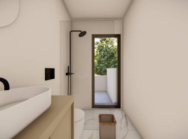 For sale - Villa - Daya Nueva - Pueblo