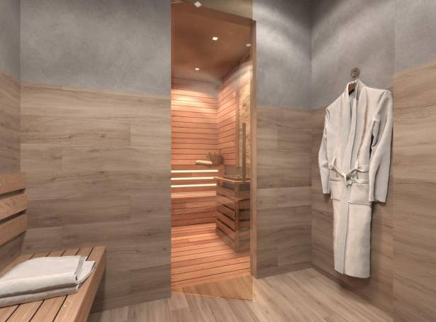 For sale - Apartment - Torrevieja - Centro