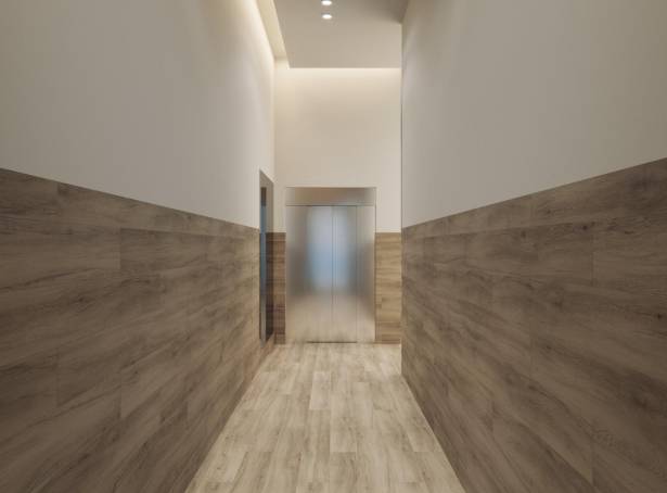 For sale - Apartment - Torrevieja - Centro