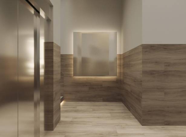 For sale - Apartment - Torrevieja - Centro