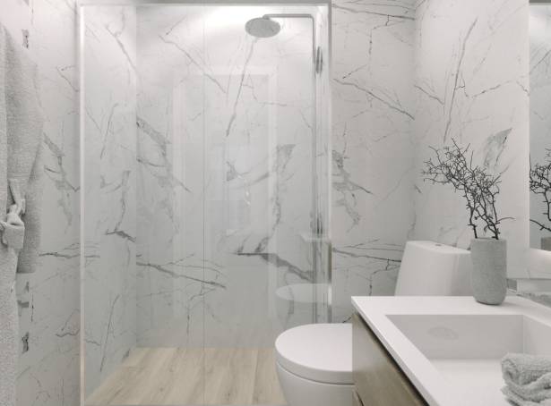 For sale - Apartment - Torrevieja - Centro