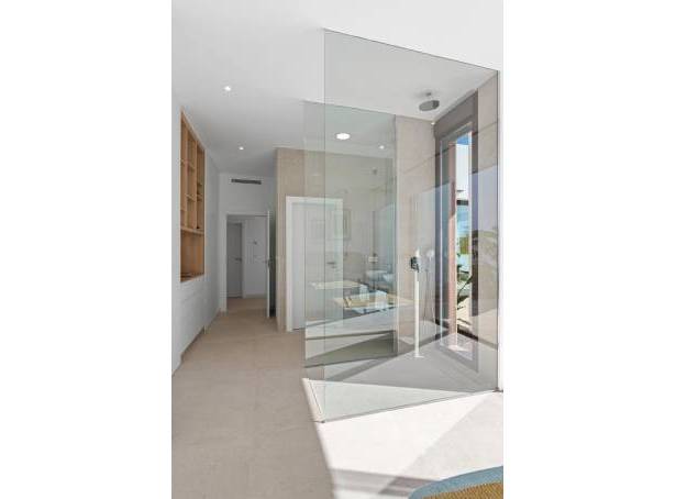 For sale - Villa - Los Alcazares - Serena Golf Resort