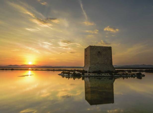 For sale - Penthouse - Santa Pola - Estacion de autobuses