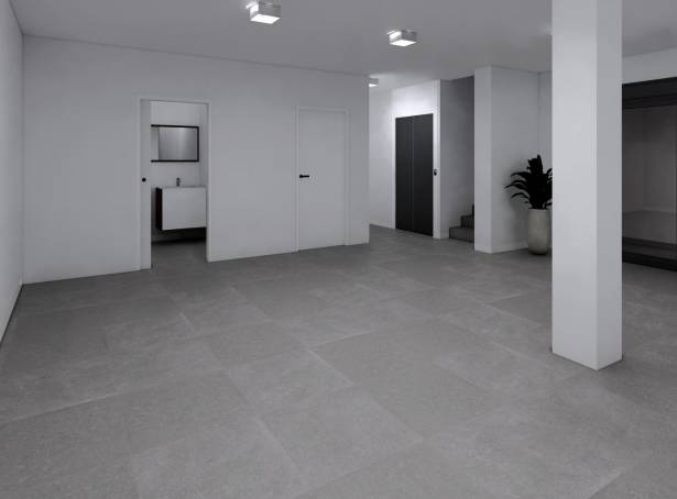 For sale - Villa - Benijofar - Pueblo