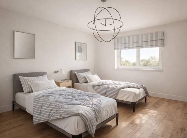 For sale - Bungalow - San Javier & San Pedro Del Pinatar - pueblo