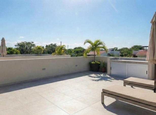 For sale - Bungalow - San Javier & San Pedro Del Pinatar - pueblo