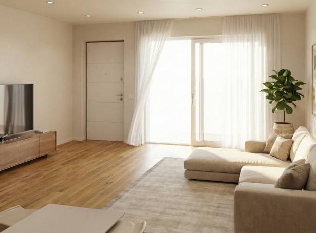 For sale - Bungalow - San Javier & San Pedro Del Pinatar - pueblo